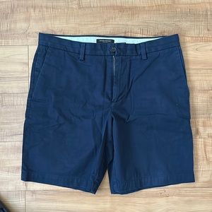 banana republic men short